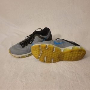Men's Nike Tailwind 7 size 11.5